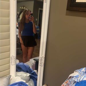 Meet your Posher, Brinleigh